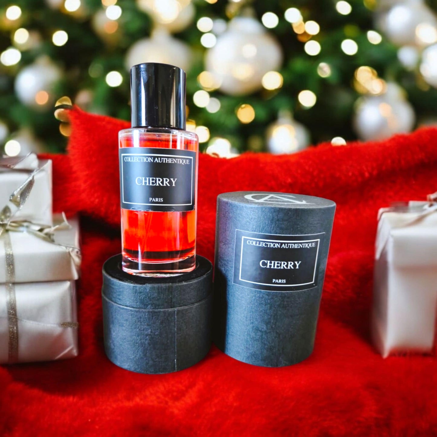 Collection Privé 50 ml Cherry