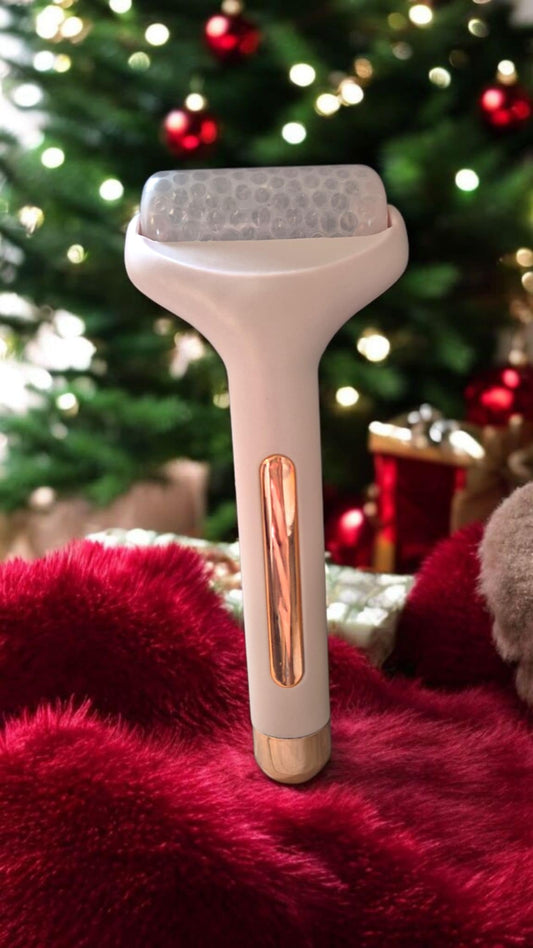 Roll-on Rafraîchissant Visage & Corps