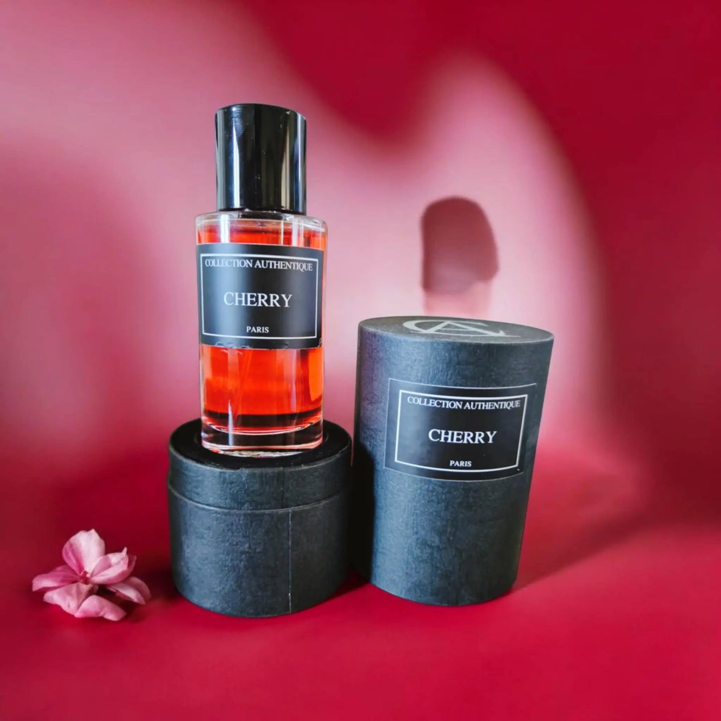Collection Privé 50 ml Cherry Ma boutique