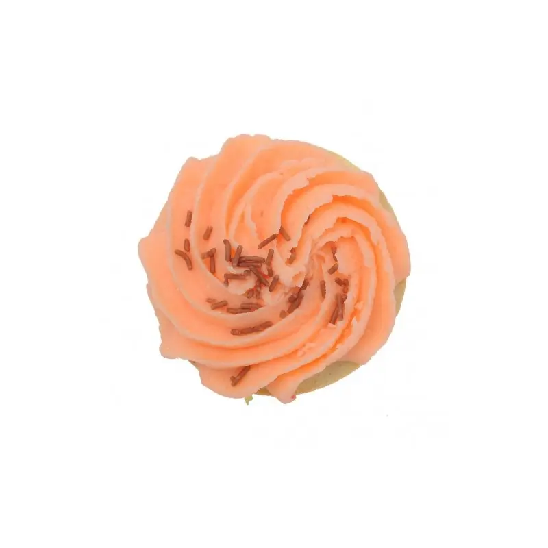 Fondant de bain Pomme d'amour - Girl's Dream
