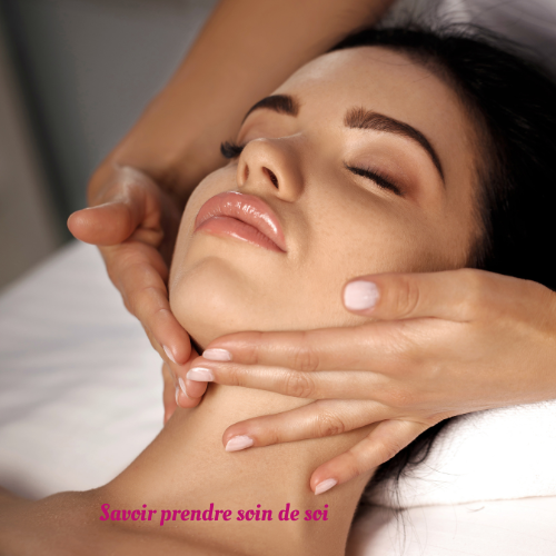 Soins Visages