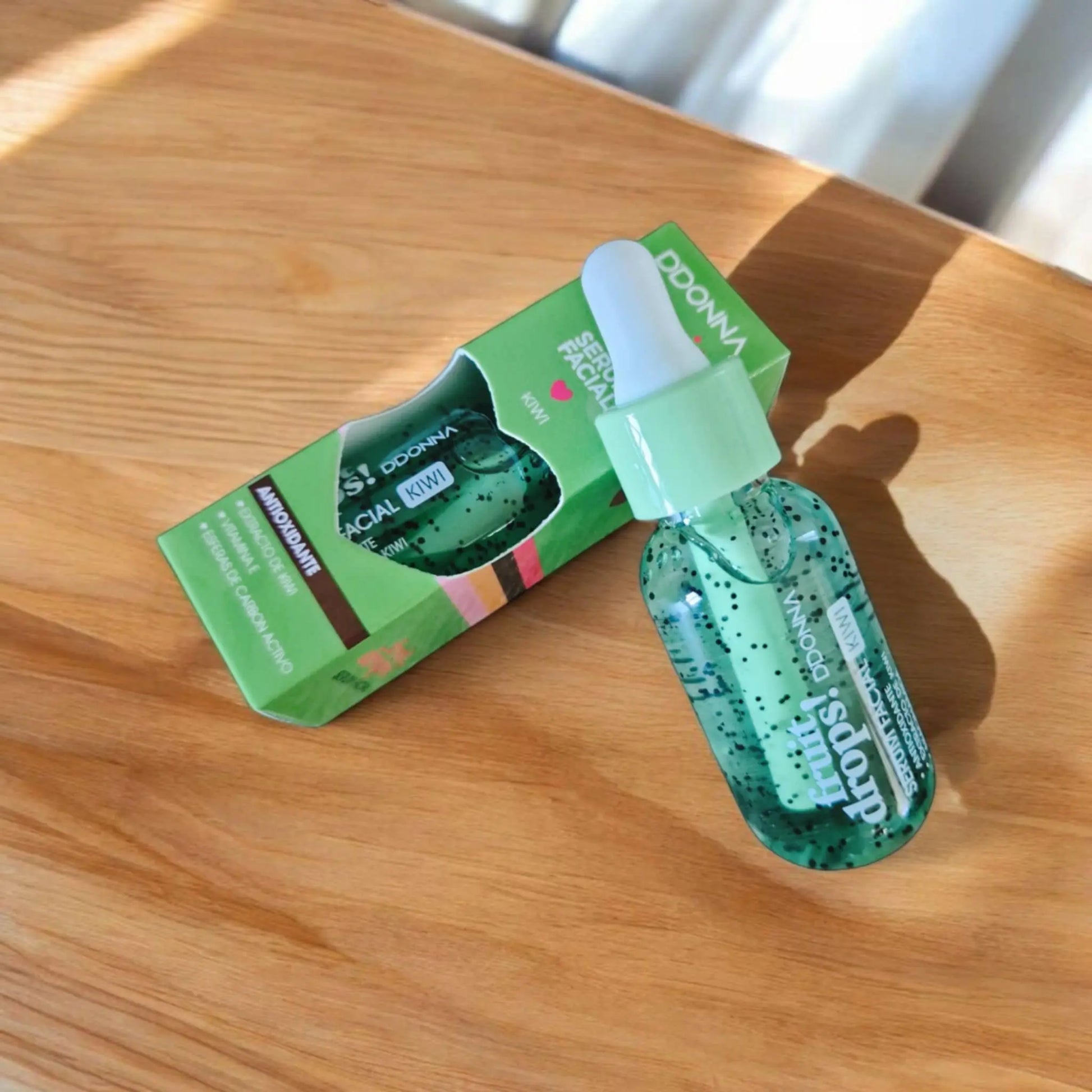 Sérum Fruit Drops D'Donna Ma boutique