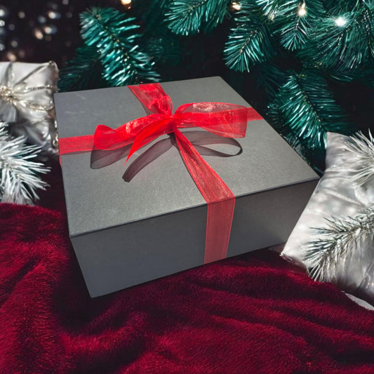 Coffret duo shampoing masque banane réparateur ZIAJA