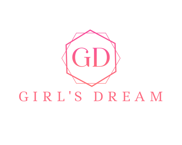 Girl's Dream