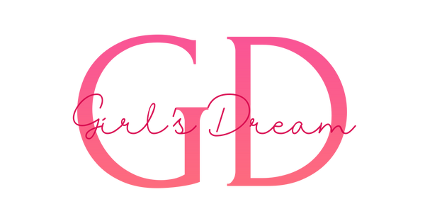 Girl's Dream