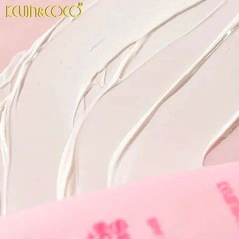 Crème Solaire Haute Protection SPF 50 Kevin & Coco Girl's Dream