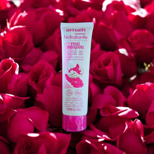 Crème Hydratante Variés Aloe véra, Rose ou Coco Ma boutique