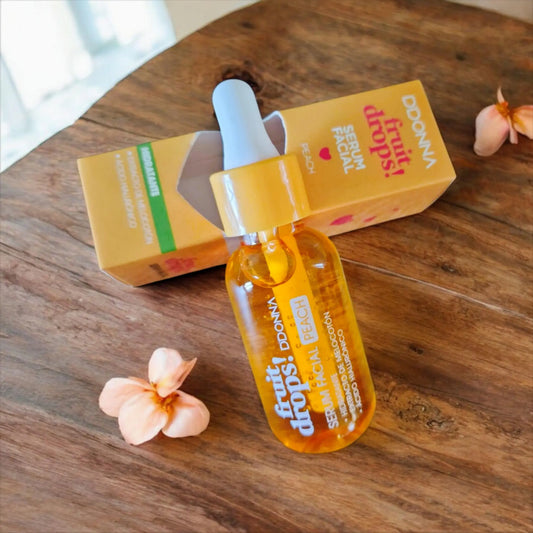 Sérum Fruit Drops D'Donna Ma boutique