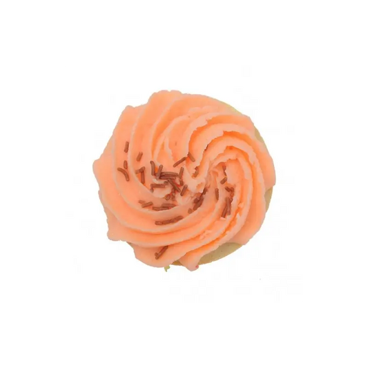 Fondant de bain Pomme d'amour - Girl's Dream