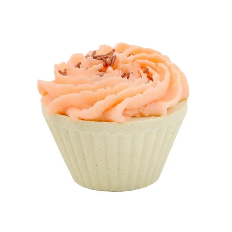 Fondant de bain Pomme d'amour - Girl's Dream
